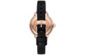 Emporio Armani Mia watch AR11631